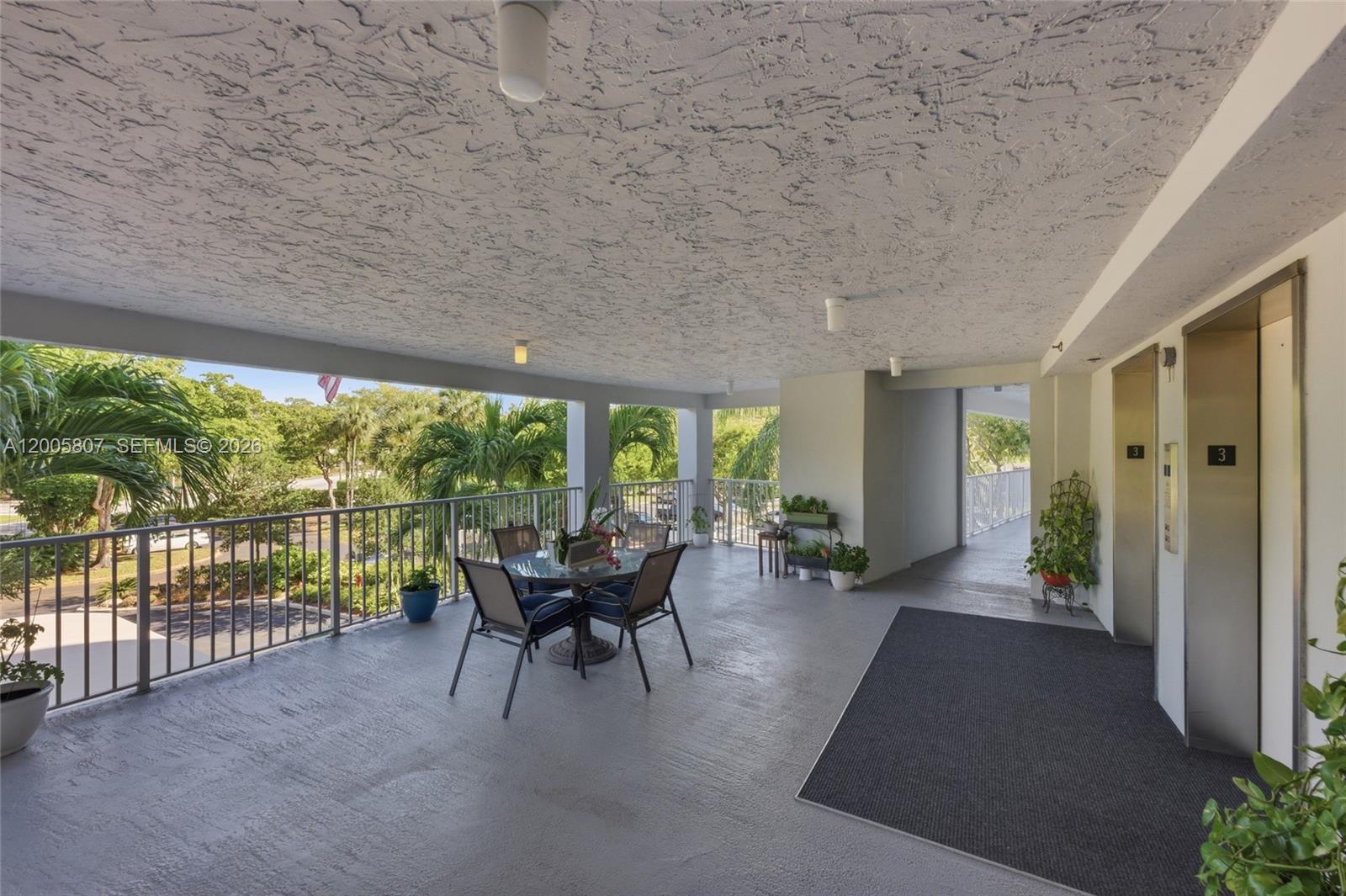 Residential in Pompano Beach 2