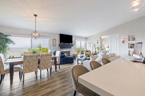 6766 Las Olas Way, Malibu, CA, 90265-4138 | Card Image