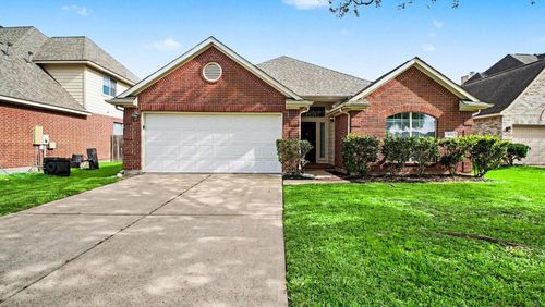 1014 Sapling Crest Ct, Fresno, TX, 77545-8677 | Card Image