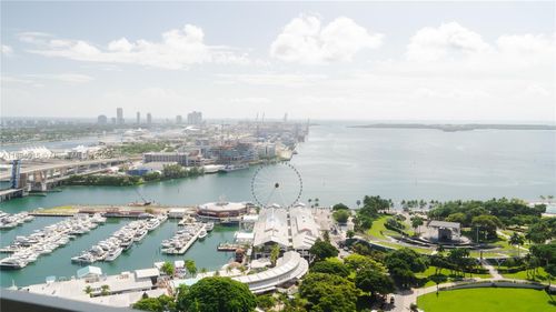 apt-2615-398 Ne 5th St, Miami, FL, 33132-2086 | Card Image