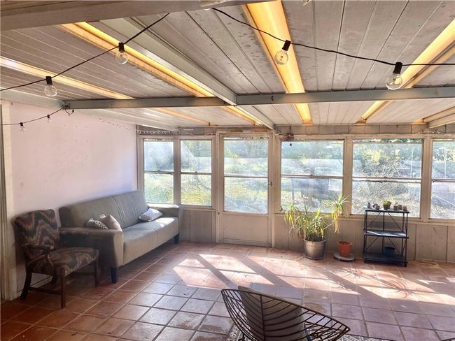 1609 Springer Ln, House other with 4 bedrooms, 2 bathrooms and 6 parking in Austin TX | Image 18