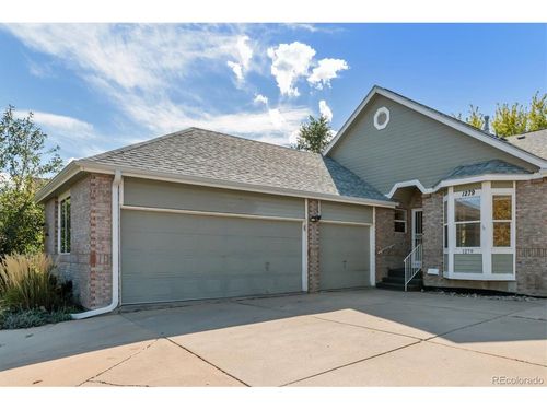 1279 S Allison St, Lakewood, CO, 80232-5313 | Card Image