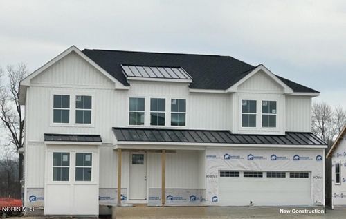 9210 Mile View Court, Sylvania, OH, 43560 | Card Image