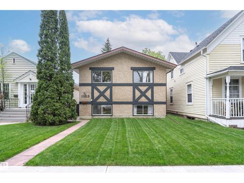 11013 81 Ave Nw, Edmonton, AB, T6G0S3 | Card Image