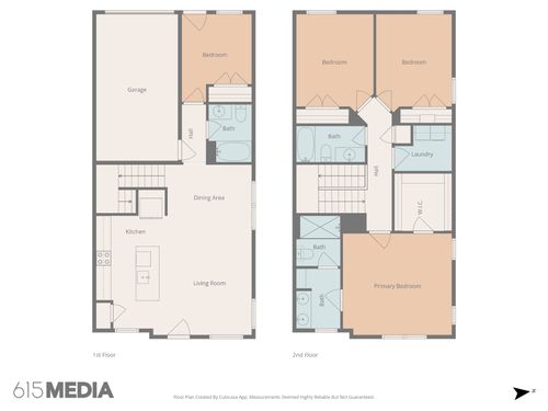 237 Kenner Pvt Aly, Hendersonville, TN, 37075-2499 | Card Image