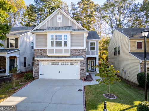 5755 Falls Landing Dr, Cumming, GA, 30040-0271 | Card Image