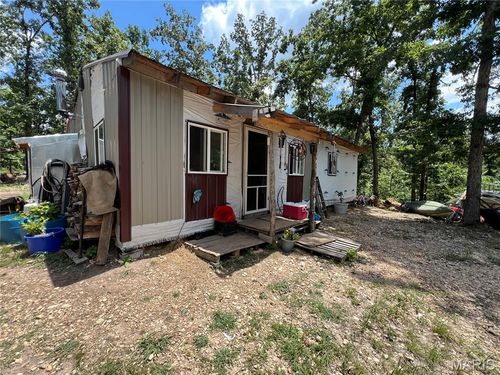 366 Ripley 142e-16, Doniphan, MO, 63935-7595 | Card Image