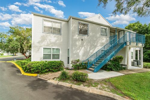 207-2560 Null Null, ORLANDO, FL, 32835 | Card Image