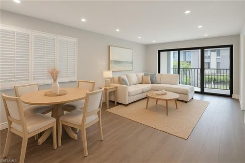 1645b-1645 Spoonbill Ln, NAPLES, FL, 34105-2876 | Card Image