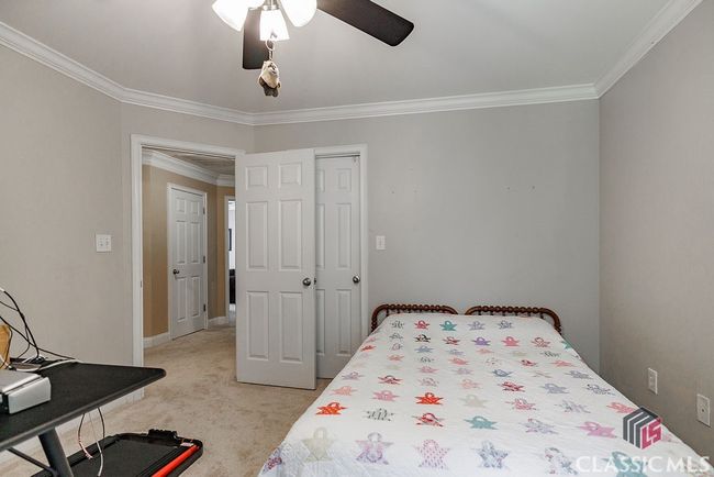 1191 Arizona Bnd, House other with 6 bedrooms, 5 bathrooms and 2 parking in Watkinsville GA | Image 38