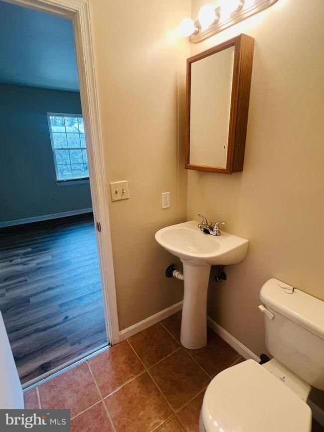 76 Shetland Cir, Townhouse with 2 bedrooms, 2 bathrooms and null parking in REISTERSTOWN MD | Image 21
