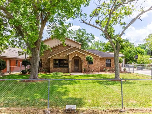 5314 Pine Ave, Pasadena, TX, 77503-3940 | Card Image