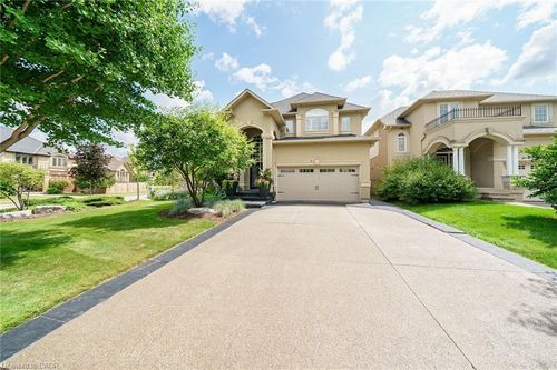 177 Joshua Avenue, Hamilton, ON, L9K1R7 | Card Image