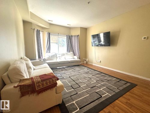 117-4304 139 Ave Nw, Edmonton, AB, T5Y0H6 | Card Image