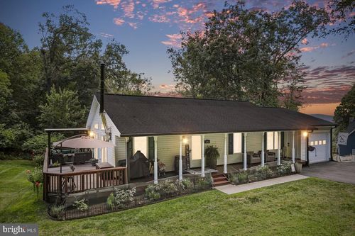 1250 High Knob Rd, FRONT ROYAL, VA, 22630-5739 | Card Image