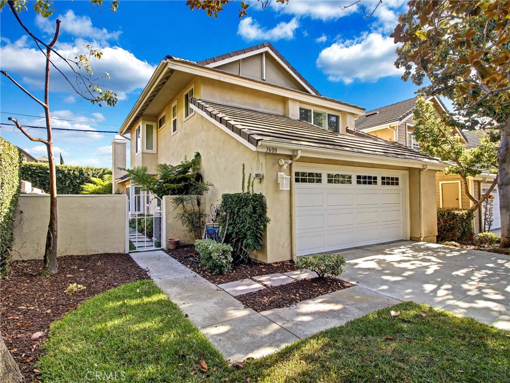 Residential in Inglewood 2
