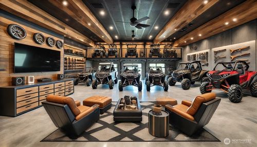 b6-73 E Shop Ave, Chelan, WA, 98816-9709 | Card Image