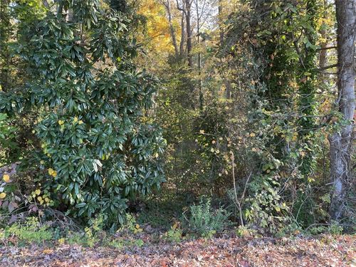 Lot 9 Brook Forest Dr, Anderson, SC, 29621 | Card Image