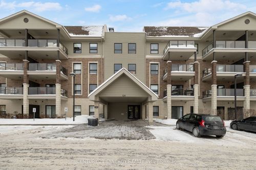 414-120 Prestige Cir, Orleans, ON, K4A1B4 | Card Image