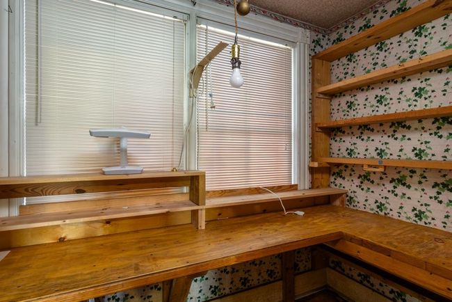 253 Church St, House other with 5 bedrooms, 1 bathrooms and null parking in TIMBERVILLE VA | Image 21
