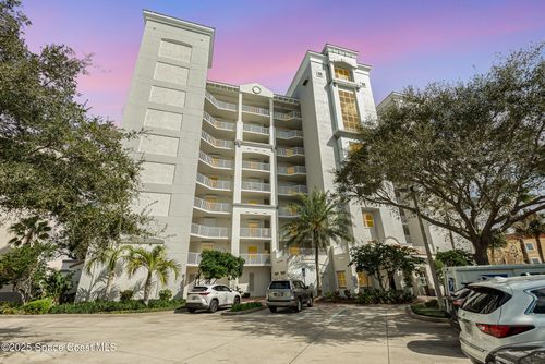 504-15 N Indian River Dr, Cocoa, FL, 32922-7796 | Card Image