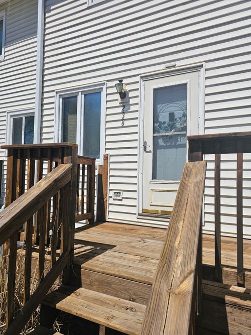 46-238 Holiday Cir, West Des Moines, IA, 50265-8206 | Card Image