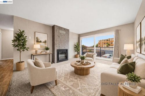 116-960 Shorepoint Ct, Alameda, CA, 94501-5836 | Card Image