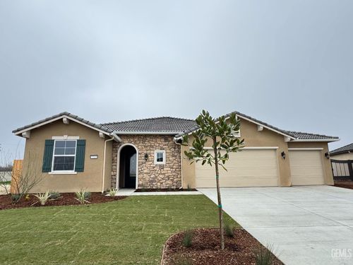 7713 Denmarsh Street, Bakersfield, CA, 93311 | Card Image