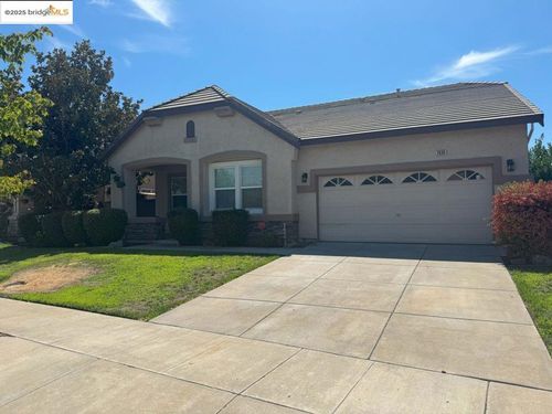 2638 Breaker Way, Stockton, CA, 95209 | Card Image