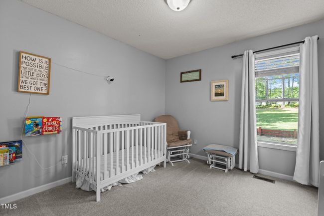 18-web-or-mls-2N6A4273 | Image 13