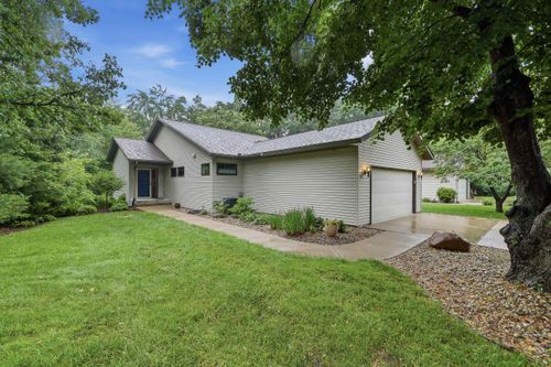 2817 Indiana Ave, Stevens Point, WI, 54481-4937 | Card Image