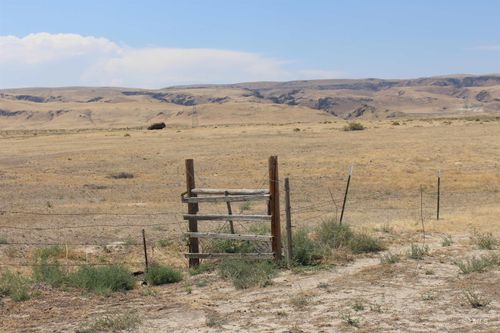 TBD Poison Creek Rd, Marsing, ID, 83639 | Card Image