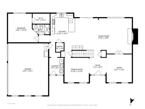 4227 Falkner Dr, Naperville, IL, 60564-4430 | Card Image