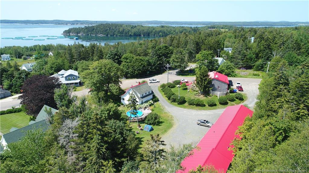 Commercial Sale in Fairhaven 4