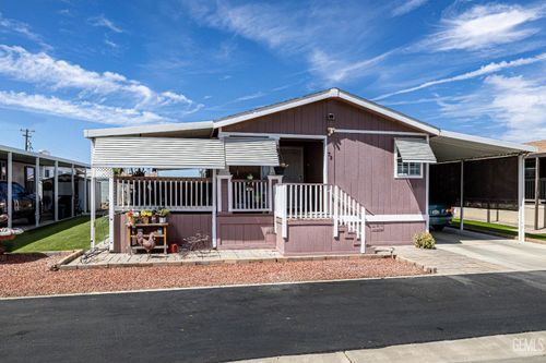 spc-73-9131 Rosedale Hwy, Bakersfield, CA, 93312-2169 | Card Image