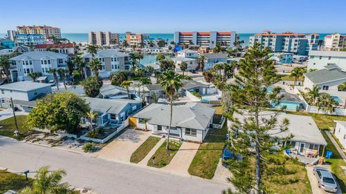 14040 Miramar Ave, MADEIRA BEACH, FL, 33708-2215 | Card Image