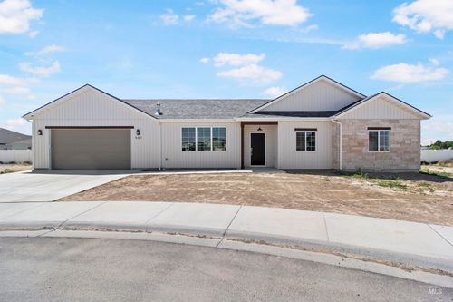 581 Gemini Ct, Twin Falls, ID, 83301-7147 | Card Image