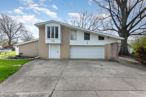 330 Rumson St, Englewood, OH, 45322-1229 | Card Image