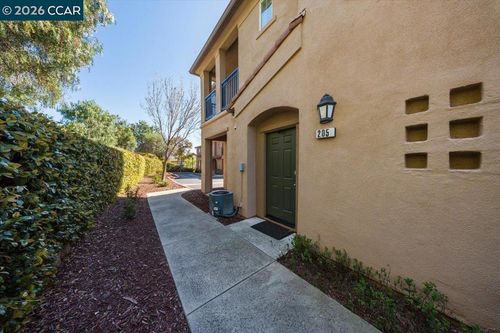 unit-205-63 Meritage Cmn, Livermore, CA, 94551-7486 | Card Image