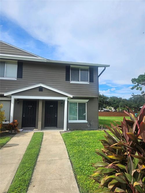 122 Kristi Ann Ct, Winter Springs, FL, 32708-3006 | Card Image