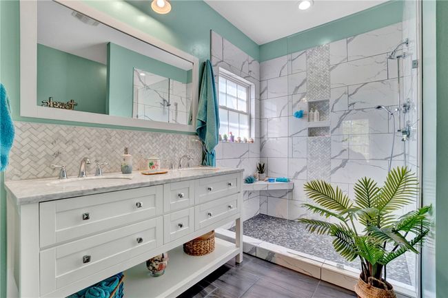110 Brookside Cir, House other with 3 bedrooms, 2 bathrooms and null parking in Honea Path SC | Image 23