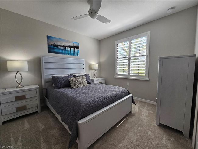 UNIT-5428 - 9596 Trevi Ct, Condo with 2 bedrooms, 2 bathrooms and 1 parking in NAPLES FL | Image 12