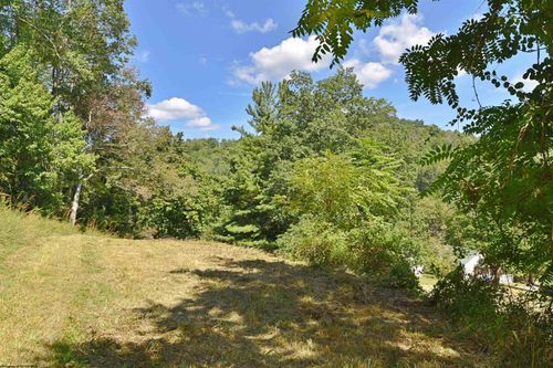 Lot 108 Richmond Ave, Grafton, WV, 26354 | Card Image