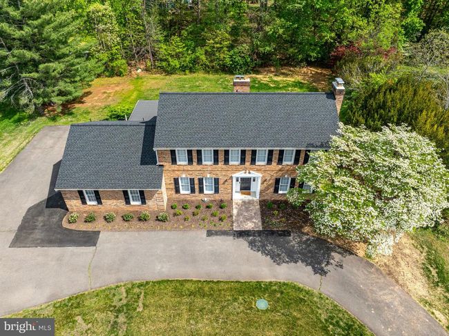 4397 Canterbury Ln, House other with 4 bedrooms, 4 bathrooms and null parking in Gainesville VA | Image 47