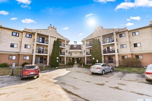 202-3410 Park Street, Regina, SK, S4V2M8 | Card Image