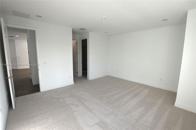 17064 Teton River Rd, House other with 5 bedrooms, 7 bathrooms and null parking in Boca Raton FL | Image 48