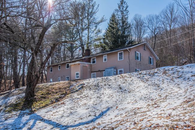 APT-63 - 270 S Windham Rd, Condo with 2 bedrooms, 1 bathrooms and 2 parking in Willimantic CT | Image 16