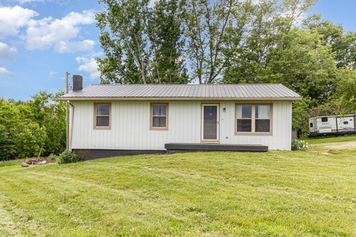 1750 Walnut Lick Rd, Verona, KY, 41092-7925 | Card Image