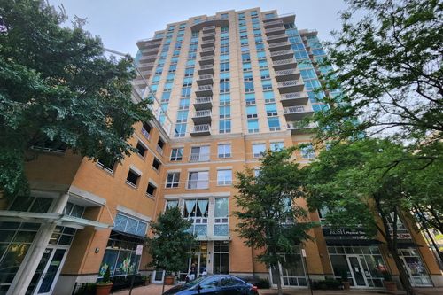 apt-804-1640 Maple Ave, Evanston, IL, 60201-3676 | Card Image