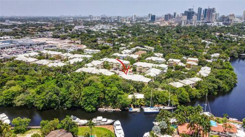 406-406 Sw 14th Ave, Fort Lauderdale, FL, 33312-7549 | Card Image
